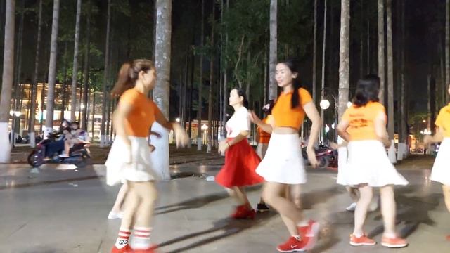 MỘNG ĐẸP NGÀY XƯA -U50-U60 tại vườn dầu long thành_đồng nai смотреть онлайн