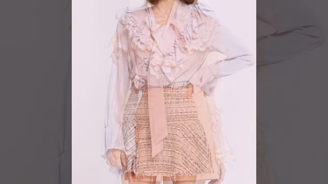 Outstanding trendy amazing comfortable mini skirt jacket dresses idea for girls office dresses смотреть онлайн