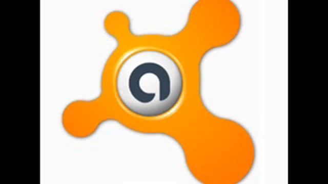 Avast baza wirusów programu avast została zaktualizowana смотреть онлайн