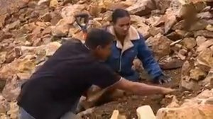 05 Старатели 2 й сезон 5 я серия