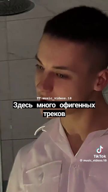 27-02-2025 смотреть онлайн
