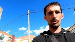 черновой бетон по грунту с виброрейкой