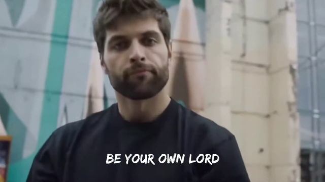 Kit был MoJLoDblM смотреть онлайн