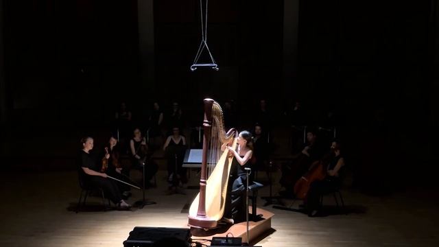 Sergei Prokofiev: Romeo and Juliet, op. 64, Act.3: No.48 Morning Serenade “Aubade” смотреть онлайн