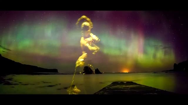 Покров этно - Чаровница смотреть онлайн