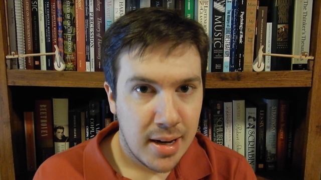 Fractions in Time Signatures смотреть онлайн