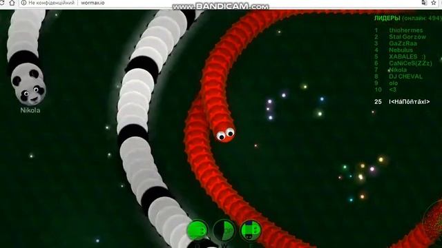 Епичние моменти вормах ио смотреть онлайн