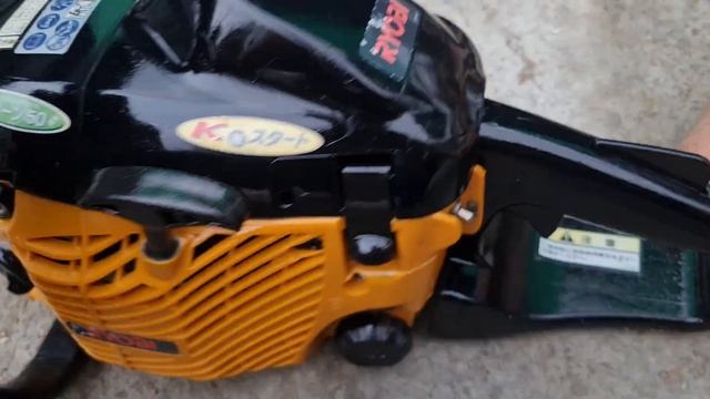 27/5 xã kho cưa rừng cắt cõ đầu mấy thổi lá đầu nổ lh 0937736685 zalo смотреть онлайн