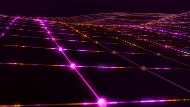 Про слабаков на крючке феминисток, перспективных двачеров, бесконечные требования фемок | Чибисов смотреть онлайн