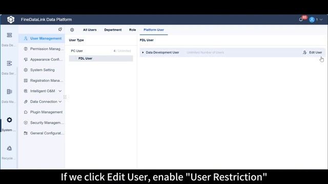 Chapter 6_ System Management смотреть онлайн
