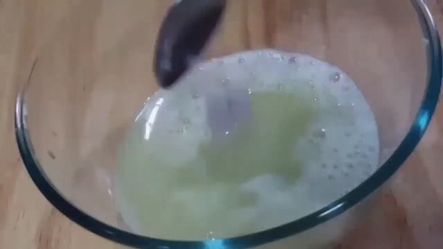 Amla Cucumber Juice смотреть онлайн