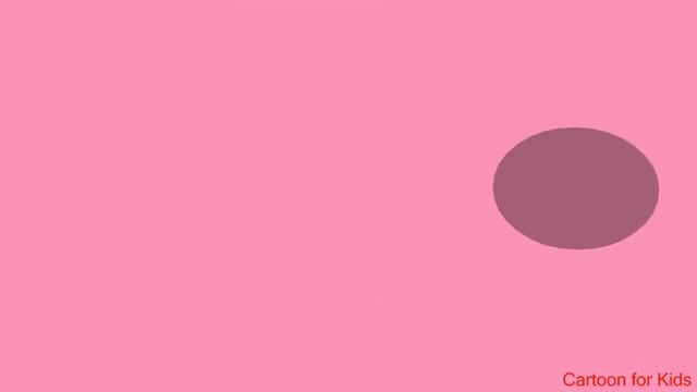 Sago Mini Friends / Preschool Playdate For Kids And Toddlers