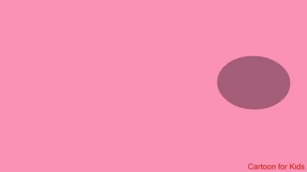 Sago Mini Friends / Preschool Playdate for Kids and Toddlers