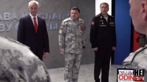 ⚡ВАЖНО изменение в Федеральный закон «О ветеранах»