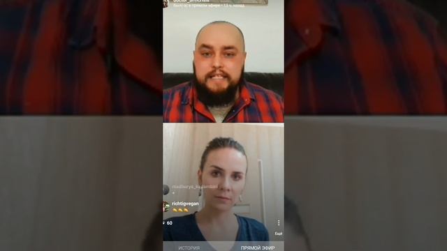 🔥МОЩНО🔥 ОТНОШЕНИЯ и ДЕНЬГИ смотреть онлайн