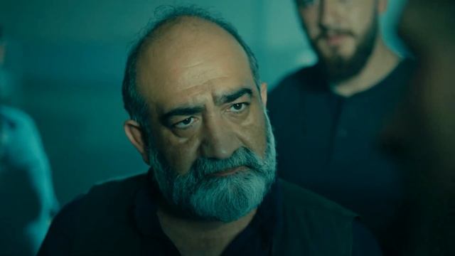 Üç Kuruş 28. Bölüm Final (4K) смотреть онлайн