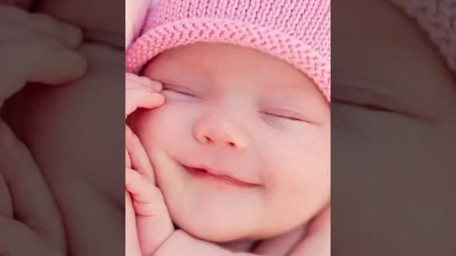 Колыбельная тишины в исполнении Марины Сёмкиной смотреть онлайн