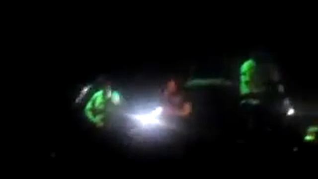 Zaz - La fée (Live @ Principal Club Theater in Thessalonique) смотреть онлайн