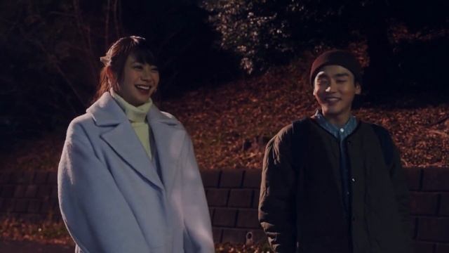 Watashi no Otto wa: Ano Ko no Koibito EP9 смотреть онлайн