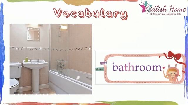 Smart Start 3, Theme 5: Time- lesson 5 смотреть онлайн