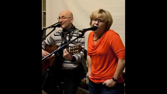 Padam, padam.. смотреть онлайн