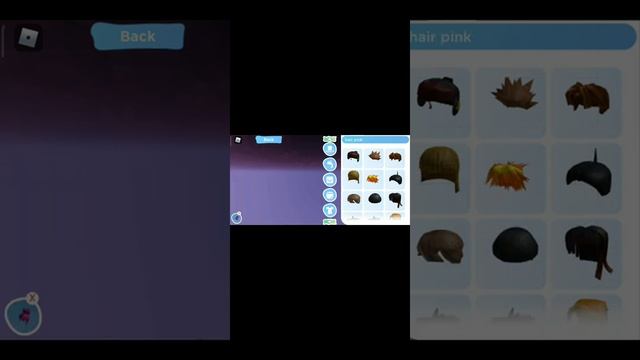 Luma🤗 смотреть онлайн