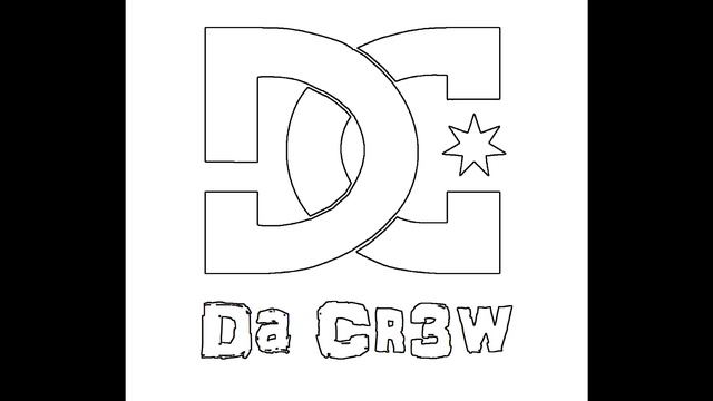 Hustle Hard Hustle Smart Production.. DC- swagg on Maximum смотреть онлайн
