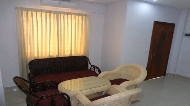 Interior Design University In Cambodia смотреть онлайн
