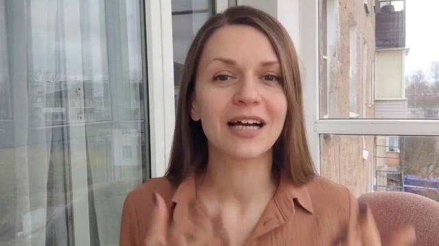 ИНТЕРЕСНЫЕ НОВОСТИ| Будь первой, кто об этом узнает смотреть онлайн