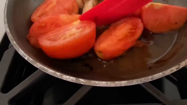 Salsa Recipe with Roasted Tomato | Fresh Homemade Salsa for beginners | смотреть онлайн