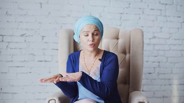 Почему Сложно Отказывать Людям