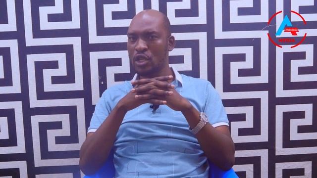 UNACHOPASWA KUFAHAMU KUHUSU NDOA смотреть онлайн