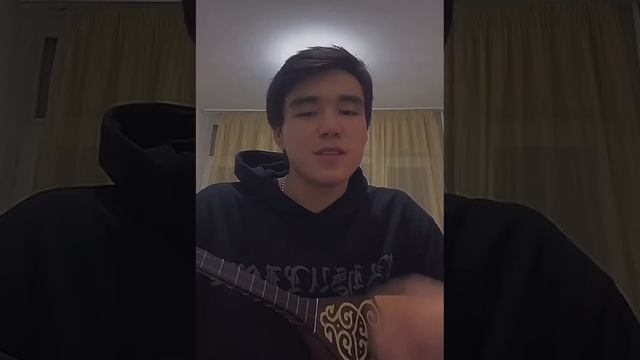 Туған Жер Жігіттер Тобы #қазақшаәндер смотреть онлайн
