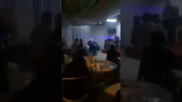 grupo la BAZzE eventito privado las. polleras del grupo zaz смотреть онлайн