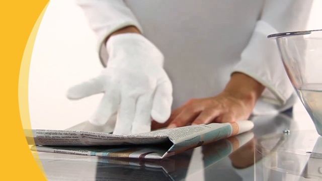 Aquilaun Stanhome смотреть онлайн