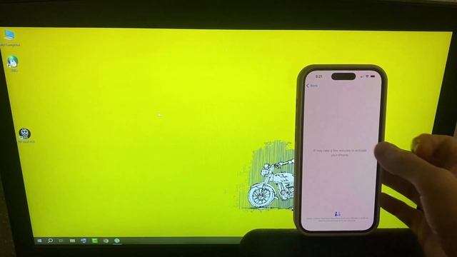 Bypass iCloud Activation iPhone Locked to Owner How to Unlock iPhone 15 14 13 12 11 XS XR смотреть онлайн