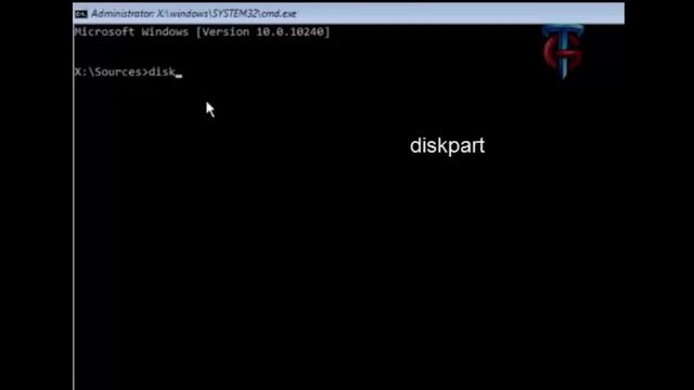 (Hindi)(Data lost) How TO SOLVE GPT PARTITION PROBLEM WHILE INSTALLATION OF WINDOWS 7/8 ,WINDOWS 10 смотреть онлайн
