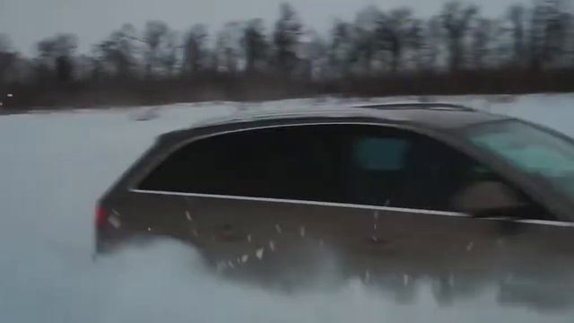 менеджер Антон смотреть онлайн