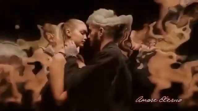 Ken Martina  -  A Simple Story