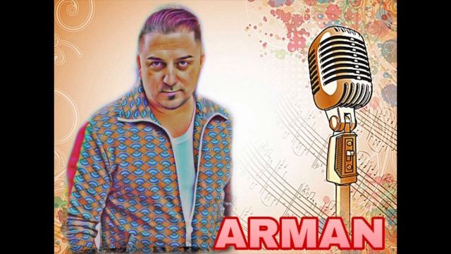 ARMAN 