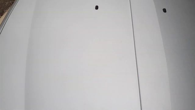 Rover 75 V8 Connoisseur SE For Sale At Beech Hill Garage