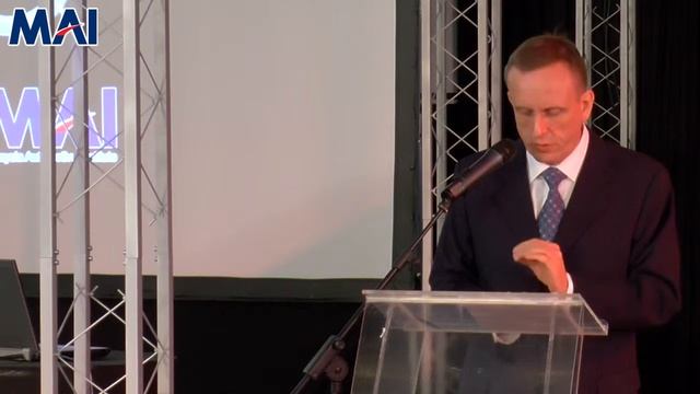 Volvo XC90 Launch - MAI Snippets смотреть онлайн