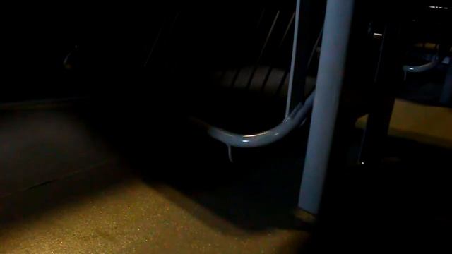 Нові шкільні автобуси | Волинські Новини смотреть онлайн