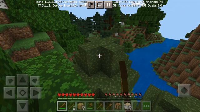 ✓маинкрафт Сид день 17 day 17 minecraft часть1 смотреть онлайн
