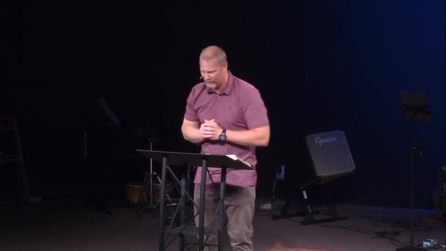 "Let's Run!" | Hebrews Summary смотреть онлайн