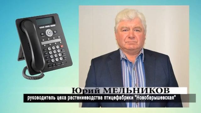 Неблагоприятная погода задерживает уборку урожая