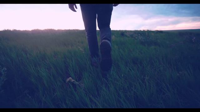 Zlatni Dukati - Tena смотреть онлайн