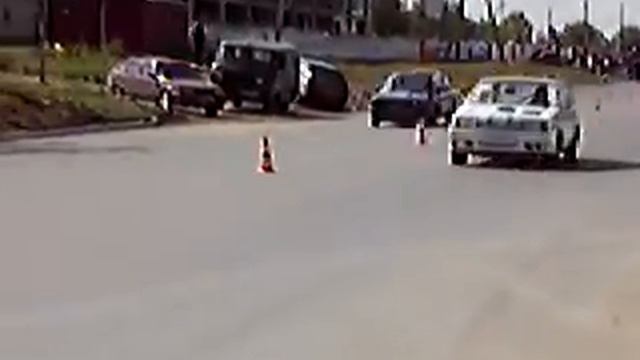 Колодяга & Е30 3.0 1.ASF смотреть онлайн