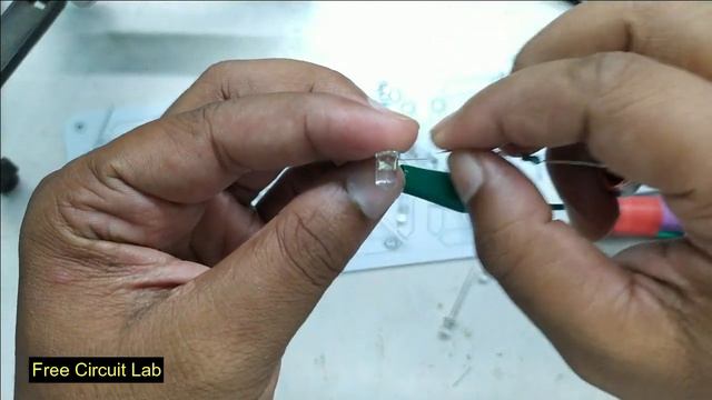 How I turned an LED watch into a BIG Clock!! ऐसी जुगाड कभी नहीं देखे होंगे смотреть онлайн