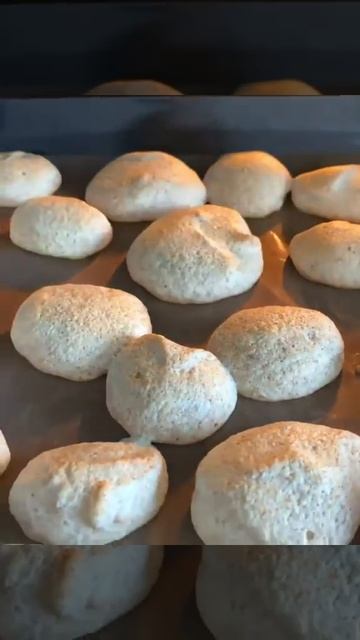 Шоколадный трайфл баунти смотреть онлайн